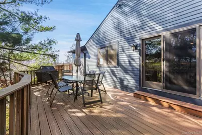 6 Tennis Court Road, Mahopac, NY 10541 - Photo 45