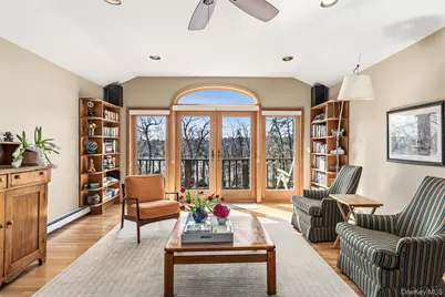 6 Tennis Court Road, Mahopac, NY 10541 - Photo 15