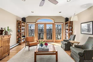 6 Tennis Court Rd, Mahopac, NY 10541 - Photo 15