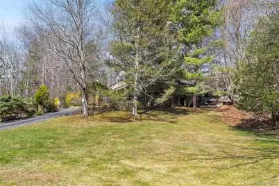 6 Tennis Court Road, Mahopac, NY 10541 - Photo 7