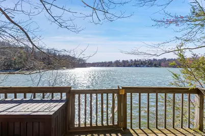 6 Tennis Court Road, Mahopac, NY 10541 - Photo 45