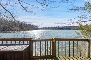 6 Tennis Court Rd, Mahopac, NY 10541 - Photo 45