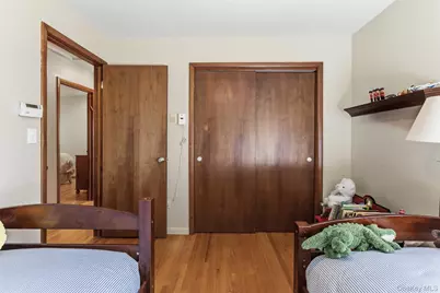 6 Tennis Court Road, Mahopac, NY 10541 - Photo 33