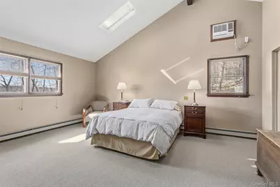 6 Tennis Court Road, Mahopac, NY 10541 - Photo 37