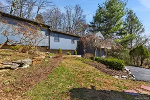 6 Tennis Court Rd, Mahopac, NY 10541 - Photo 11