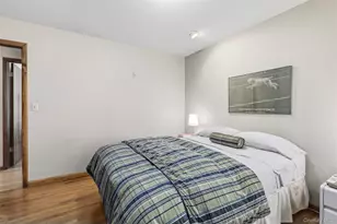 6 Tennis Court Rd, Mahopac, NY 10541 - Photo 31