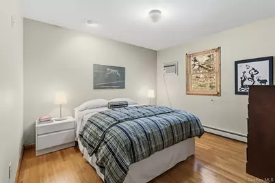 6 Tennis Court Road, Mahopac, NY 10541 - Photo 29