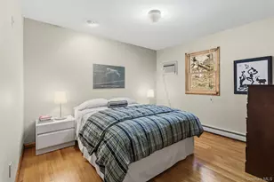 6 Tennis Court Rd, Mahopac, NY 10541 - Photo 29