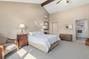 6 Tennis Court Rd, Mahopac, NY 10541 - Photo 35