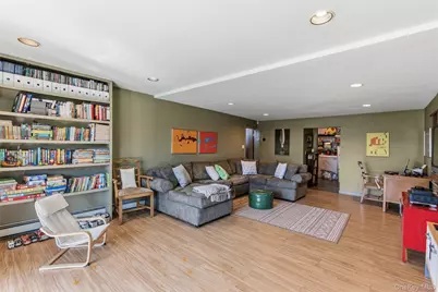 6 Tennis Court Road, Mahopac, NY 10541 - Photo 39