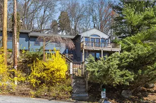 6 Tennis Court Rd, Mahopac, NY 10541 - Photo 3