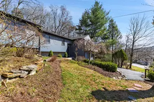 6 Tennis Court Rd, Mahopac, NY 10541 - Photo 11