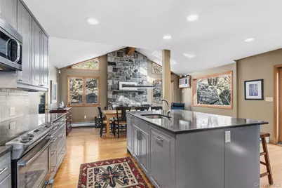 6 Tennis Court Road, Mahopac, NY 10541 - Photo 23