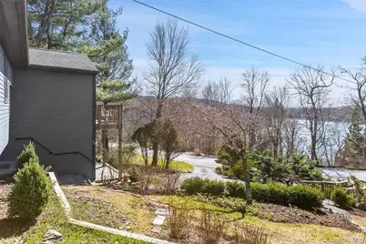 6 Tennis Court Road, Mahopac, NY 10541 - Photo 9