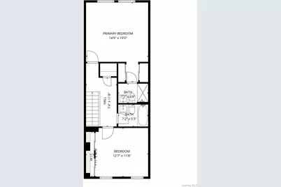 126 N Route 303 #2, Congers, NY 10920 - Photo 21