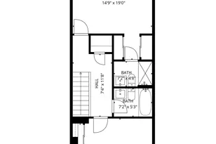 126 N Rte 303, Congers, NY 10920 - Photo 21