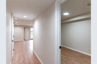 126 N Route 303 #2, Congers, NY 10920 - Photo 15
