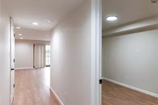 126 N Rte 303, Congers, NY 10920 - Photo 15