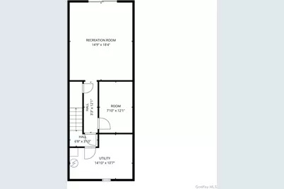 126 N Route 303 #2, Congers, NY 10920 - Photo 19