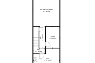 126 N Rte 303, Congers, NY 10920 - Photo 19