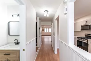 126 N Rte 303, Congers, NY 10920 - Photo 3