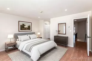 126 N Rte 303, Congers, NY 10920 - Photo 3