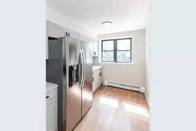 126 N Route 303 #2, Congers, NY 10920 - Photo 5