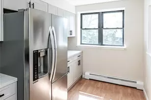 126 N Rte 303, Congers, NY 10920 - Photo 5