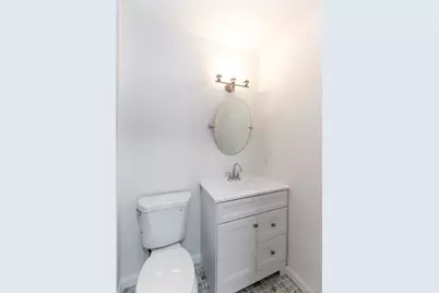 126 N Route 303 #2, Congers, NY 10920 - Photo 11