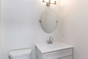 126 N Rte 303, Congers, NY 10920 - Photo 11