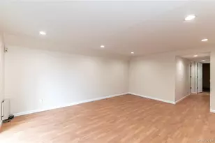 126 N Rte 303, Congers, NY 10920 - Photo 17