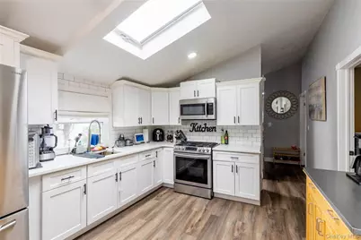 151 Cheltenham Road, West Babylon, NY 11704 - Photo 31