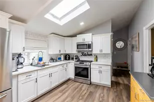151 Cheltenham Rd, West Babylon, NY 11704 - Photo 31