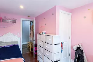 151 Cheltenham Rd, West Babylon, NY 11704 - Photo 39