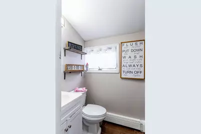151 Cheltenham Road, West Babylon, NY 11704 - Photo 35