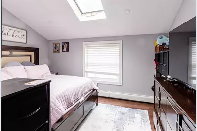 151 Cheltenham Road, West Babylon, NY 11704 - Photo 41