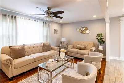 151 Cheltenham Road, West Babylon, NY 11704 - Photo 15