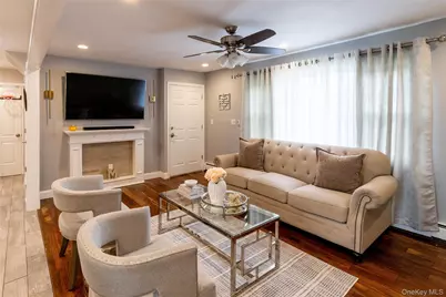 151 Cheltenham Road, West Babylon, NY 11704 - Photo 17