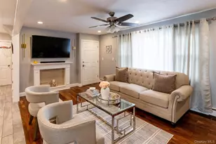 151 Cheltenham Rd, West Babylon, NY 11704 - Photo 17
