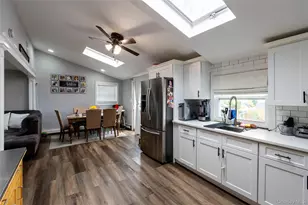 151 Cheltenham Rd, West Babylon, NY 11704 - Photo 33