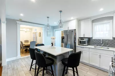 151 Cheltenham Road, West Babylon, NY 11704 - Photo 21