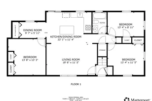 151 Cheltenham Rd, West Babylon, NY 11704 - Photo 13