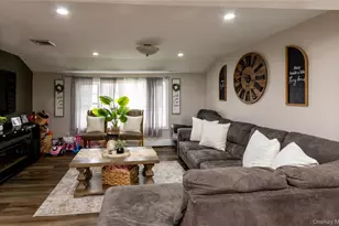 151 Cheltenham Rd, West Babylon, NY 11704 - Photo 29