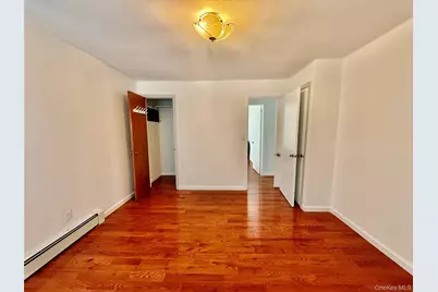 5 Lockwood Road, Carmel, NY 10512 - Photo 9