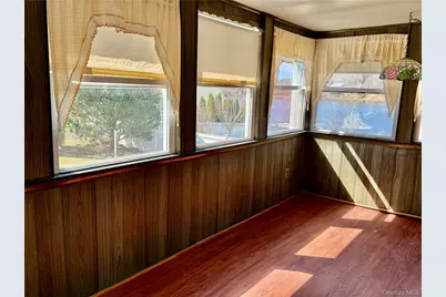 5 Lockwood Road, Carmel, NY 10512 - Photo 25