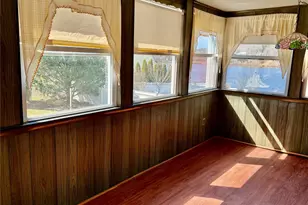 5 Lockwood Rd, Carmel, NY 10512 - Photo 25