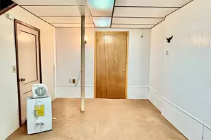 5 Lockwood Rd, Carmel, NY 10512 - Photo 23