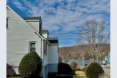 5 Lockwood Road, Carmel, NY 10512 - Photo 29