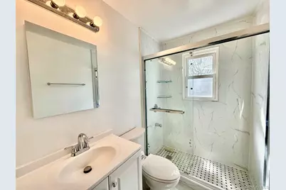 5 Lockwood Road, Carmel, NY 10512 - Photo 11