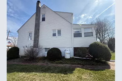 5 Lockwood Road, Carmel, NY 10512 - Photo 27